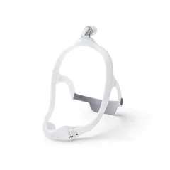 Dreamwear Maske