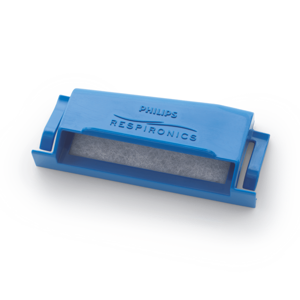 Philips Dreamstation Yıkanabilir Fitre 1122446