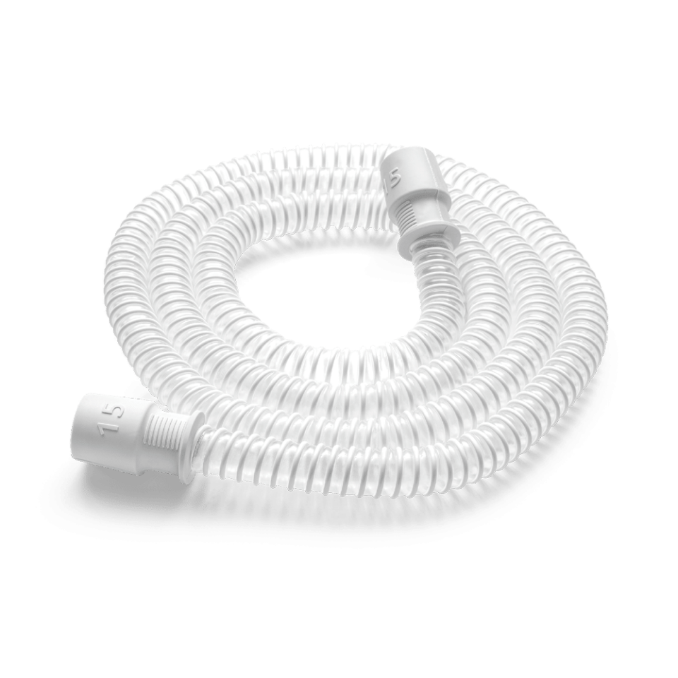 Philips PR15 Hortum Devresi