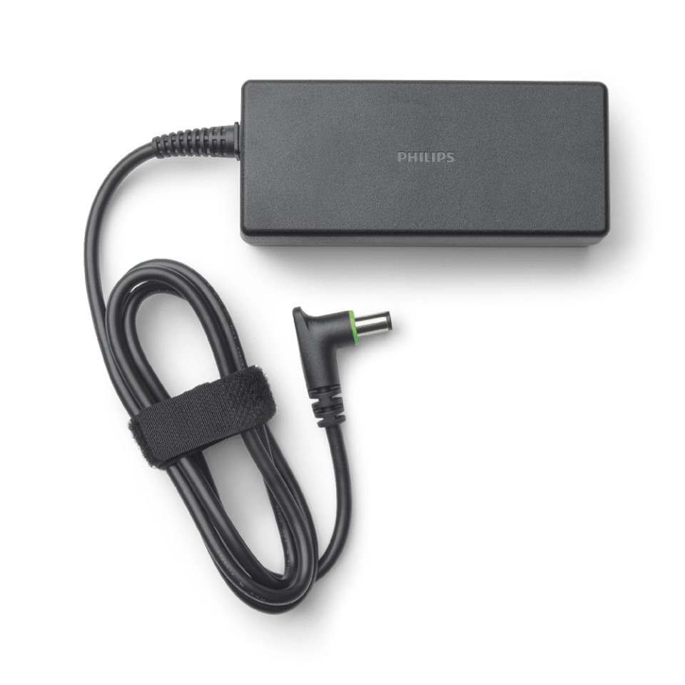 Philips Dremstation Power Supply 1144267