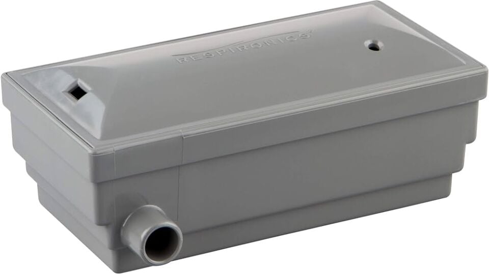 Philips Everflo Inlet Filtre 1038831