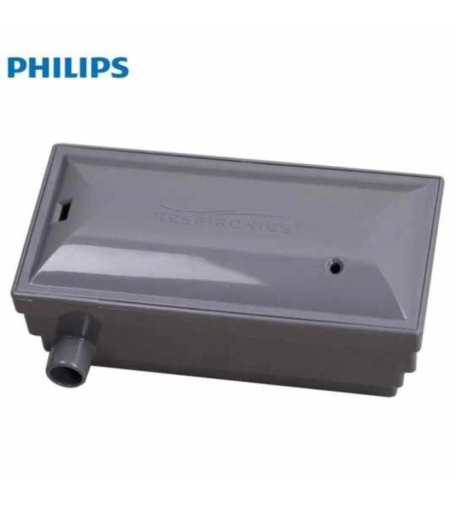 Philips Everflo Inlet Filtre 1038831