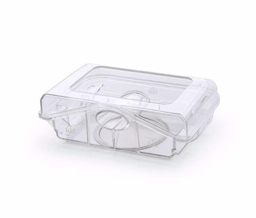 Dreamstation Su Haznesi