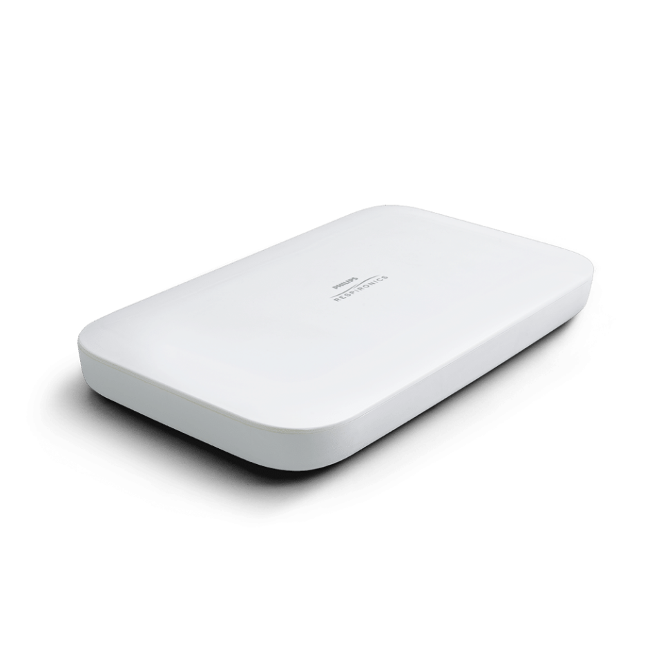 Dreamstation Batarya