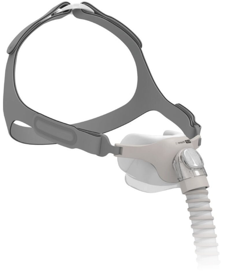 Pilairo Q  Fisher&Paykel One Size