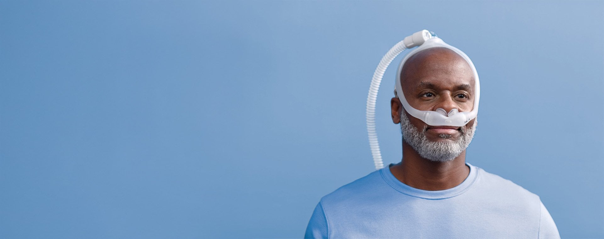 Dreamwear Pillow Cpap Maske